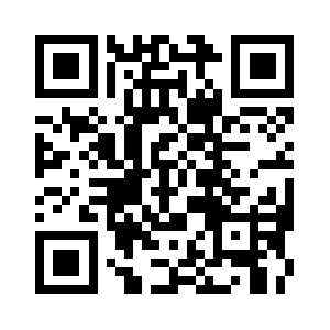 1stsourceonline1.com QR code