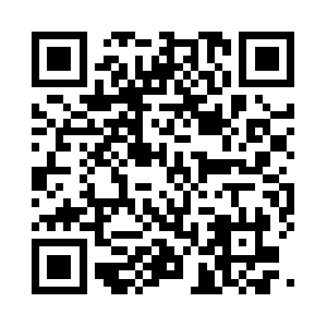 1stsouthyarmouthhotels.com QR code
