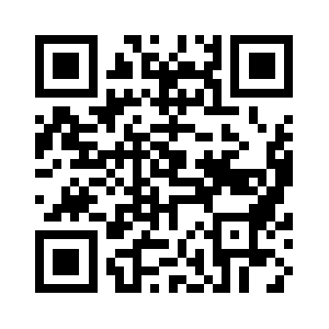 1ststuttgart.com QR code