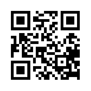 1sttenrow.net QR code