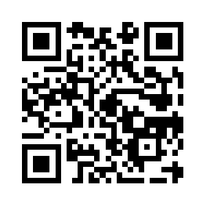 1stunitedcargoco.com QR code