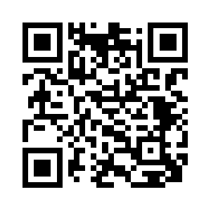 1stwebsales.com QR code