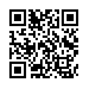 1stweddingdresses.com QR code