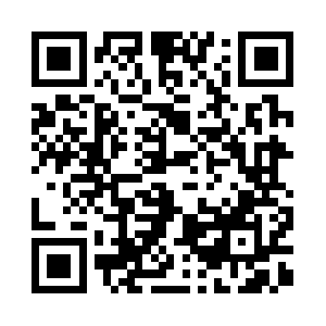 1stweddingphotography.com QR code