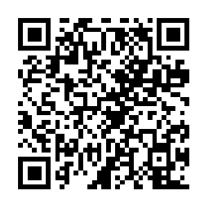 1stweddingvideo-arlington-heights.com QR code