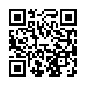 1styearmommy.com QR code