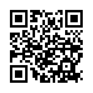 1suitewebsite.com QR code