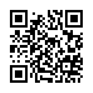 1superonlinepages.info QR code