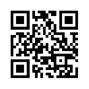 1surin.com QR code