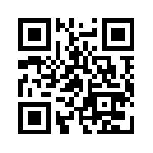 1sutki.com QR code
