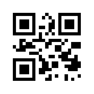 1sw.biz QR code