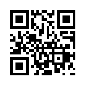 1sway.com QR code