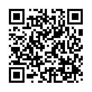 1t0r4sq1rtacos1nhl3ln1saufiw.com QR code