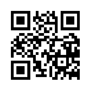 1t1farms.com QR code