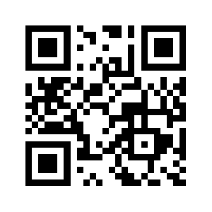 1t587489.com QR code