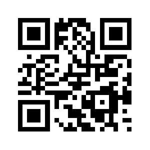 1tab.com QR code