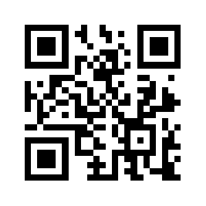 1taoai.com QR code