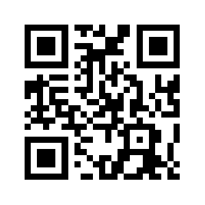 1tapcard.com QR code