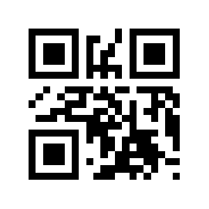 1tb.us QR code