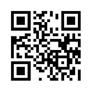 1tb666.com QR code