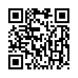 1team1fightfitness.com QR code