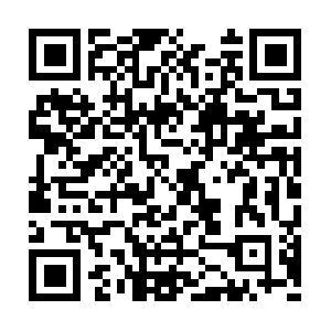 1teimr502b18wc24h4ut00q938endx.ipcheker.com QR code