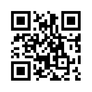 1termnerd.com QR code