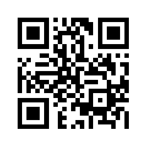 1thatworks.com QR code