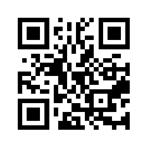 1thegioi.vn QR code