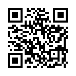 1therapeutictouch.com QR code