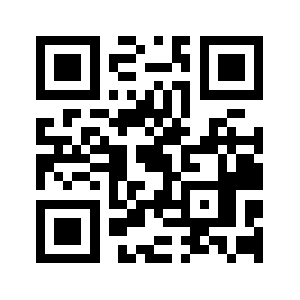 1think.com.cn QR code