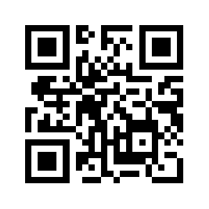 1thistime.info QR code