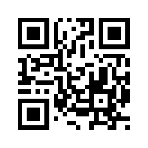 1timehere.com QR code