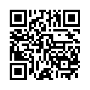 1to1benefits.com QR code