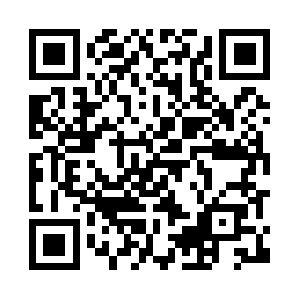 1to1childvisitationservices.com QR code