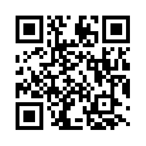 1to1contact.org QR code