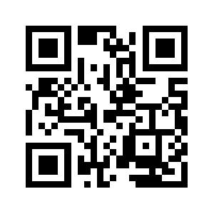 1to1group.net QR code
