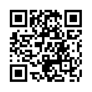 1to1realestate.com QR code
