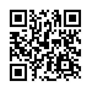 1tonggaywang.com QR code