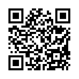 1touchgaragedoors.biz QR code