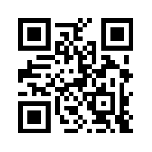 1trailers.net QR code