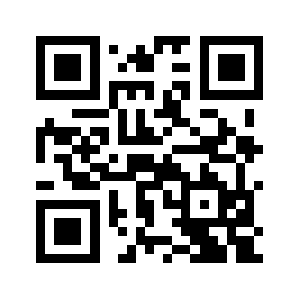 1trentct.com QR code