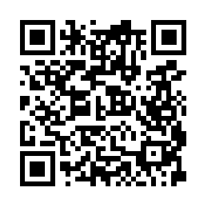 1tricktomakegirlswantyou.com QR code