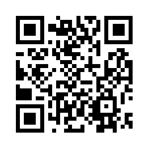 1trustedpharmacy.net QR code