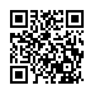 1truthchurch.info QR code