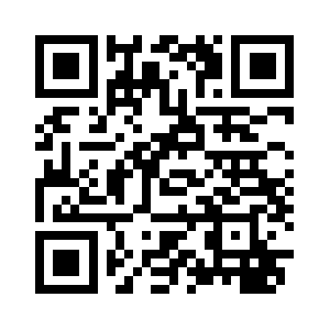 1truthinchrist.org QR code