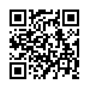 1tryittoday.com QR code