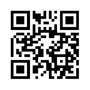 1tsm.biz QR code