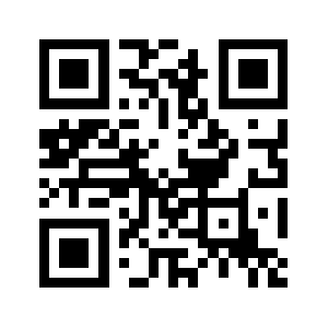 1tuan89.com QR code