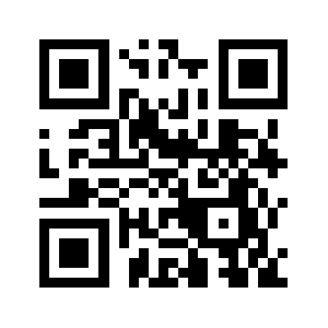 1turf.com QR code